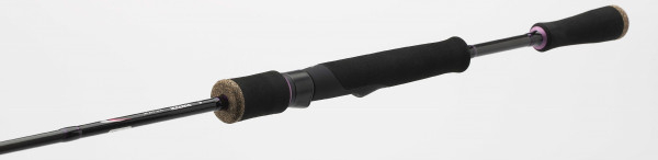 Dam Yagi Spin 2,10m (12-42g) 5 Dam Yagi Spin 2,10m (12-42g) - Afbeelding 3