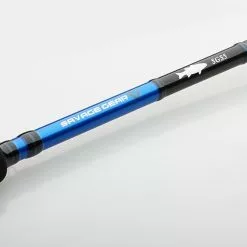 Savage Gear SGs5 Precision Lure Specialist 2,90m 9-35g 2sec 12 Savage Gear SGs5 Precision Lure Specialist 2,90m 9-35g 2sec -Spinhengels Winkel 75468a2c9831a092