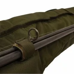 Solar SP 3+2 Rod Sleeve 10ft 16 Solar SP 3+2 Rod Sleeve 10ft -Spinhengels Winkel 7629f98b36bd507c