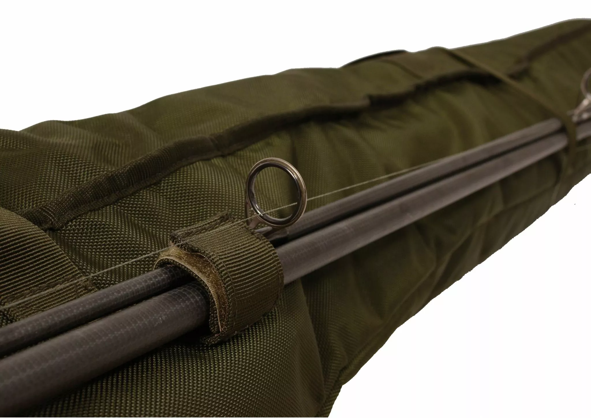 Solar SP 3+2 Rod Sleeve 10ft 9 Solar SP 3+2 Rod Sleeve 10ft - Afbeelding 7