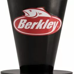 Berkley Line Stripper Max