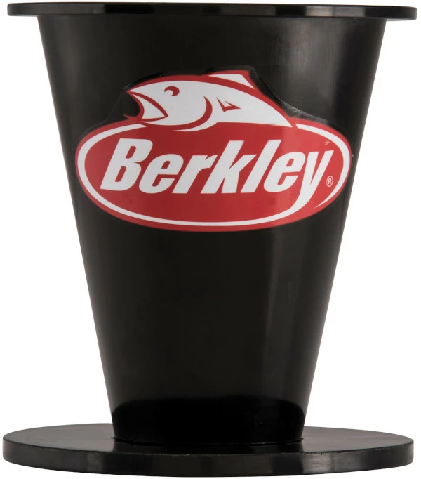 Berkley Line Stripper Max 3 Berkley Line Stripper Max