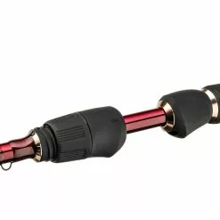 Westin W6 Finesse TC 2,25m (5-15g) -Spinhengels Winkel 76826864b6f65bda scaled