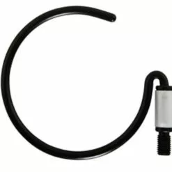 Fox Black Label C-Line Guard -Spinhengels Winkel 76c233322f6bb8e0