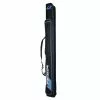 Cresta Protocol Pole Protector Case 2 Cresta Protocol Pole Protector Case -Spinhengels Winkel 76d404cbaf0e6439