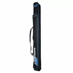 Cresta Protocol Pole Protector Case