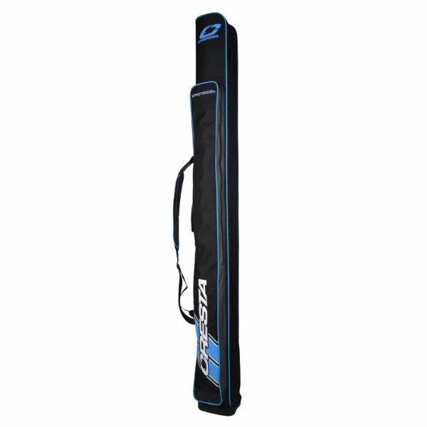 Cresta Protocol Pole Protector Case 3 Cresta Protocol Pole Protector Case