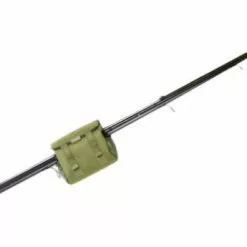 Trakker NXG Single Elasticated Reel System