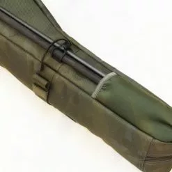 Sonik Sk-Tek 3 Rod Compact Sleeve 10ft -Spinhengels Winkel 77bdb6b22d06b99c