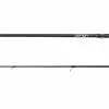 Abu Garcia Zenon Spinning 2,74m (14-50g) 1 Abu Garcia Zenon Spinning 2,74m (14-50g) -Spinhengels Winkel 77c1150f385bcfde