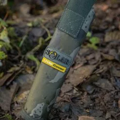 Solar Undercover Camo Elasticated Tip & Butt Protector 9 Solar Undercover Camo Elasticated Tip & Butt Protector -Spinhengels Winkel 77c6e8fd2ae08ddb