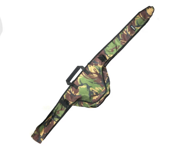 Cult Compact Rod Sleeve Single Rod 10ft 4 Cult Compact Rod Sleeve Single Rod 10ft - Afbeelding 2