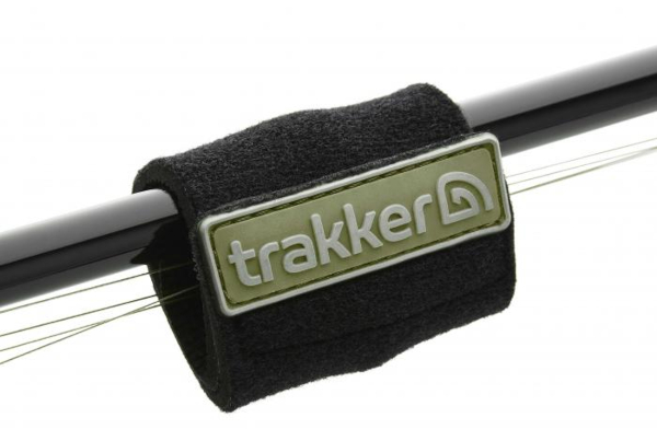 Trakker Neoprene Rod Bands 4 Trakker Neoprene Rod Bands - Afbeelding 2