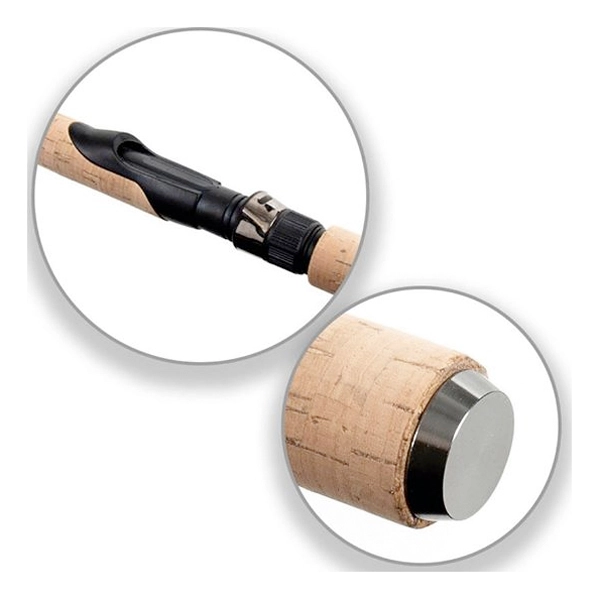 Fladen Maxximus Seatrout 315cm 10.3' 10-38gr 3 Fladen Maxximus Seatrout 315cm 10.3' 10-38gr