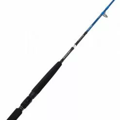 Savage Gear SGS2 Jigging 5'9"/1,80m MF 60-180gr H 2,0-4,0 1sec (normaal) -Spinhengels Winkel 793efe276c3299cf