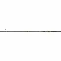 Abu Garcia Svartzonker The One Spinhengel 2.50m (30-110g) 7 Abu Garcia Svartzonker The One Spinhengel 2.50m (30-110g) -Spinhengels Winkel 7976166346efb487 scaled