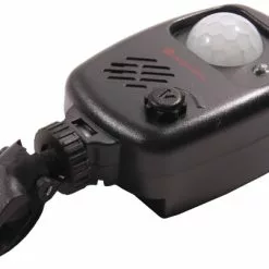 Ultimate Anti Theft Alarm 10 Ultimate Anti Theft Alarm -Spinhengels Winkel 798e3c6997373bc1