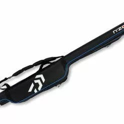 Daiwa N´ZON 2 Rod H-All 180cm -Spinhengels Winkel 79a2c336f1cf5c25