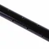 Ultimate Explorer Prodding Stick 4,5m, Verken De Bodem En Vind Je Perfecte Karperstek! 1 Ultimate Explorer Prodding Stick 4,5m, Verken De Bodem En Vind Je Perfecte Karperstek! -Spinhengels Winkel 79cec14f2655e98a