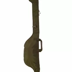 Solar SP Single Rod Sleeve 12ft