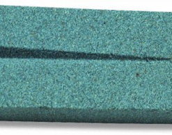 Zebco Slijpsteen -Spinhengels Winkel 7a412aaed1aab85b