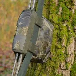 Solar Undercover Camo Elasticated Tip & Butt Protector 8 Solar Undercover Camo Elasticated Tip & Butt Protector -Spinhengels Winkel 7a4b2d56515f9548