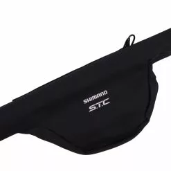 Shimano STC 240H 20-60gr 20 Shimano STC 240H 20-60gr -Spinhengels Winkel 7a5d085d0a1e1e74