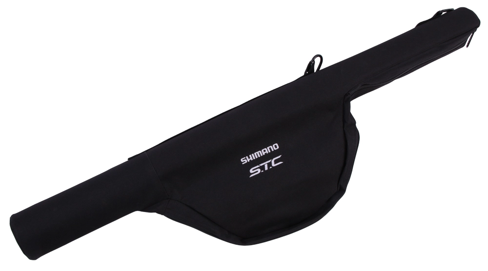 Shimano STC 240H 20-60gr 11 Shimano STC 240H 20-60gr - Afbeelding 9