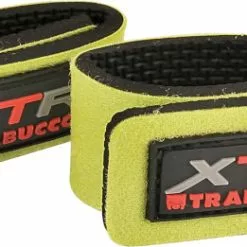 Trabucco XTR Surf Team Rod Belts