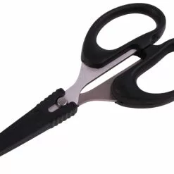 Ultimate Sharp Scissors 10 Ultimate Sharp Scissors -Spinhengels Winkel 7ae1c60da5ac424b