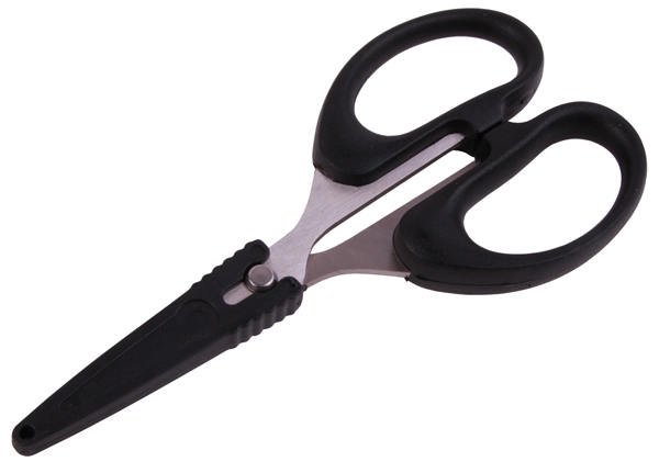 Ultimate Sharp Scissors 6 Ultimate Sharp Scissors - Afbeelding 4