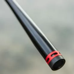 Ultimate Seabass Slayer 2,70m 10-35g 22 Ultimate Seabass Slayer 2,70m 10-35g -Spinhengels Winkel 7aea9c1bde244238