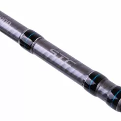 Shimano STC Powergame-Boat 240/200 -Spinhengels Winkel 7b041aa3be754e96