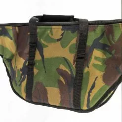 Cult DPM Single Rod Sleeve 13ft 10 Cult DPM Single Rod Sleeve 13ft -Spinhengels Winkel 7bd20f18b587af09