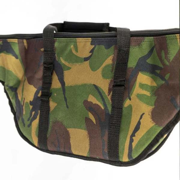 Cult DPM Single Rod Sleeve 13ft 6 Cult DPM Single Rod Sleeve 13ft - Afbeelding 4