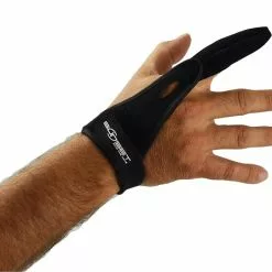 Sunset Suncaster Deluxe