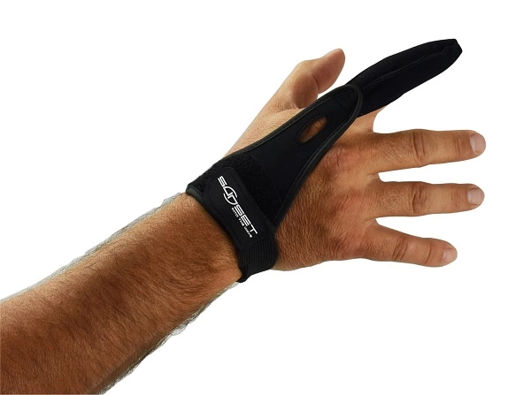 Sunset Suncaster Deluxe 3 Sunset Suncaster Deluxe