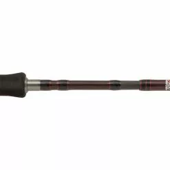 Abu Garcia Tormentor Travel Spin 6 183cm 4-12G 6 Abu Garcia Tormentor Travel Spin 6 183cm 4-12G -Spinhengels Winkel 7c6cfc2c5716ff3a