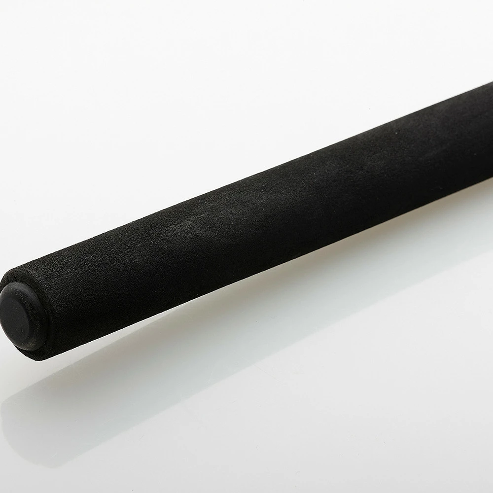 DAM Base-X Spin Spinhengel 180cm 5-25g 3 DAM Base-X Spin Spinhengel 180cm 5-25g