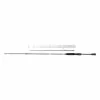 Berkley Urbn RS Micro Lure UL Hengel 200cm 3-14g (2+3 Delen) -Spinhengels Winkel 7da953288d37ccc4