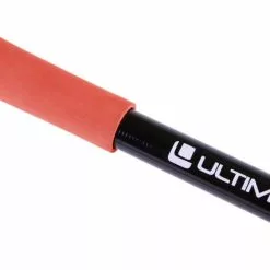 Ultimate Explorer Prodding Stick 4,5m, Verken De Bodem En Vind Je Perfecte Karperstek! -Spinhengels Winkel 7db53c14efd25aae