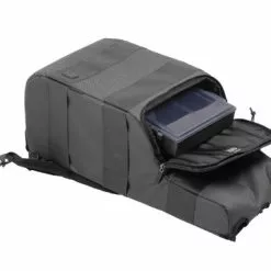 Strategy XS CMT Rod Backpack 10 Strategy XS CMT Rod Backpack -Spinhengels Winkel 7e0253e3bbff1b2b