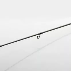 Savage Gear SGs5 Precision Lure Specialist 2,90m 9-35g 2sec 17 Savage Gear SGs5 Precision Lure Specialist 2,90m 9-35g 2sec -Spinhengels Winkel 7e8ca0dfca65e9e0