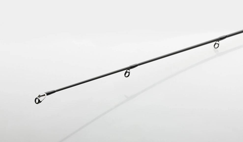 Savage Gear SGs5 Precision Lure Specialist 2,90m 9-35g 2sec 9 Savage Gear SGs5 Precision Lure Specialist 2,90m 9-35g 2sec - Afbeelding 7