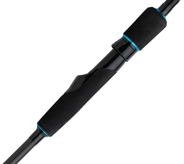 Salmo Thrill Seeker 6 Salmo Thrill Seeker - Afbeelding 4