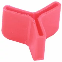 Ultimate Treble Protectors - Hooksize 3/0 8 Ultimate Treble Protectors - Hooksize 3/0 -Spinhengels Winkel 7eb2c35c4b473e3a