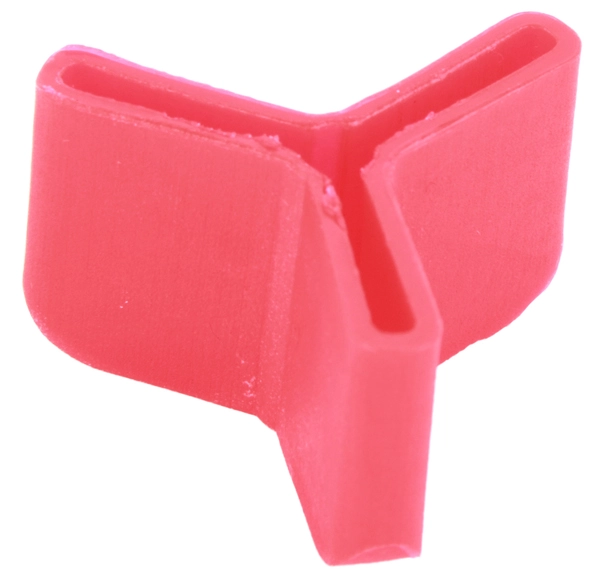 Ultimate Treble Protectors - Hooksize 3/0 5 Ultimate Treble Protectors - Hooksize 3/0 - Afbeelding 3