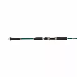 Abu Garcia Beast X Pike Spinhengel 236cm 40-80g -Spinhengels Winkel 7eb74729b6daae2b