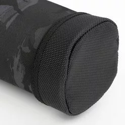Fox Rage Voyager Camo Hard Rod Sleeve Single 1,3m 10 Fox Rage Voyager Camo Hard Rod Sleeve Single 1,3m -Spinhengels Winkel 7ee2158ab9c73c89