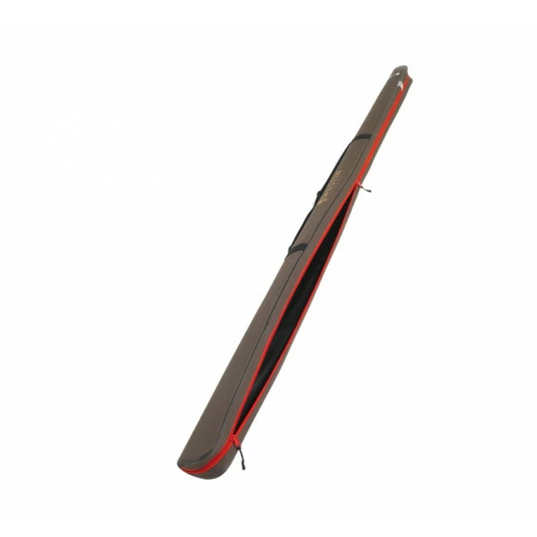 Westin W4 Powershad 8'/240cm XH 30-90g 2sec W4 Rod Case 2sec 3 Westin W4 Powershad 8'/240cm XH 30-90g 2sec W4 Rod Case 2sec